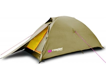 Trimm DUO Sand