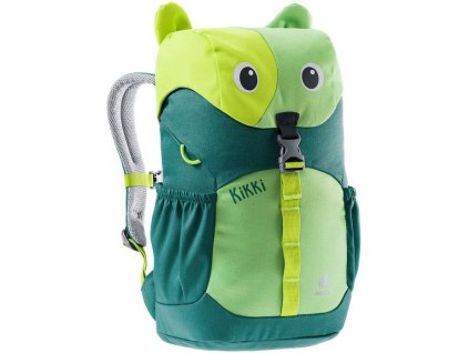 deuter kikki 3610421 avocado alpinegreen