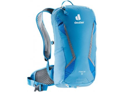 deuter race 3204121 azure lapis 1