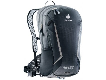 deuter race exp air 3204421 black 1