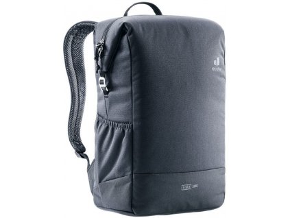 deuter vista spot 3812121 black 1