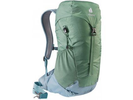 deuter ac lite 14 sl aloe dusk 1