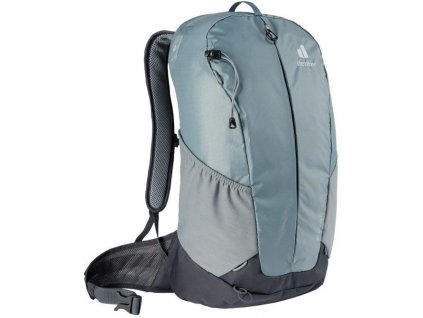 deuter ac lite 25 el shale graphite 1