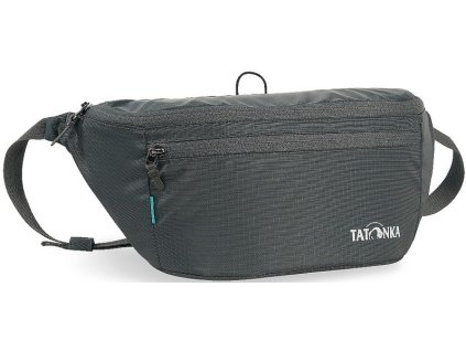 tatonka ilium l titan grey 1