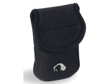 neopren case 1