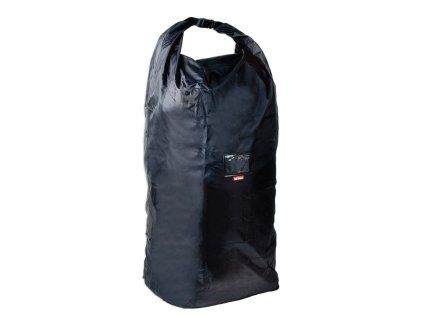 tatonka schutzsack universal black 1