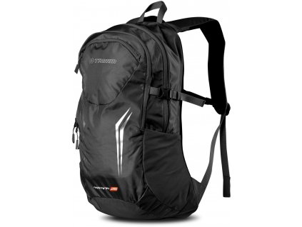 Trimm Havana 28L black