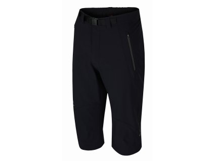 10001670HHX01 Gellert