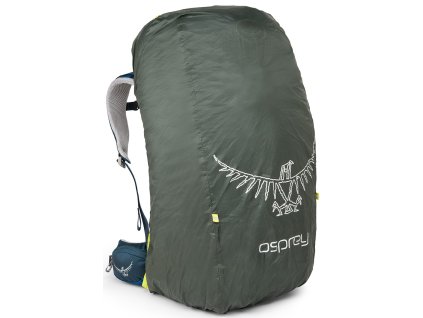 OSP2103024301 Ultralight Raincover XL