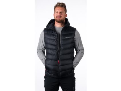 northfinder kyson cerna ve 3400or 269 01