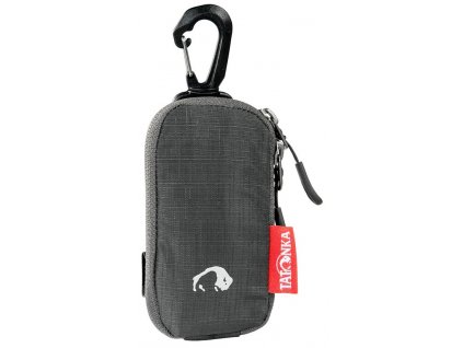 10006526TAT BOTTLE POUCH, titan grey