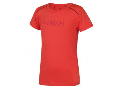 hannah tulma jr hot coral 1