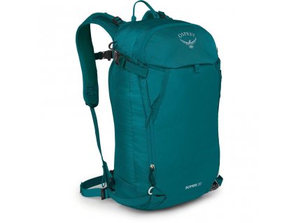 Osprey SOPRIS 20 verdigris green 1