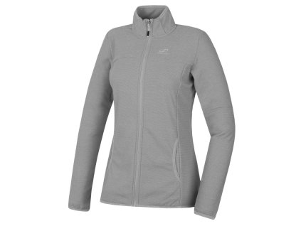 10005432HHX01 Selena, frost stripe