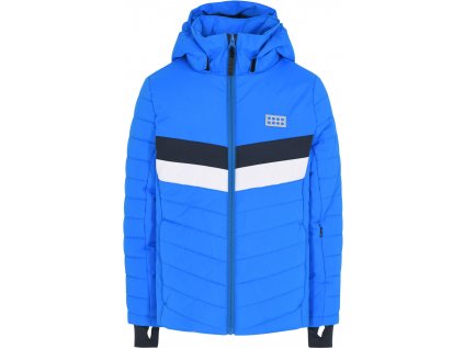 Lego Wear Jebel 708 Blue