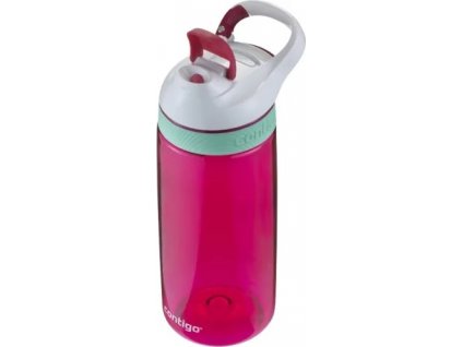 contigo autoseal hl courtney 590 sangria 03