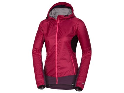 northfinder adelynn cherry bu 4902or 510