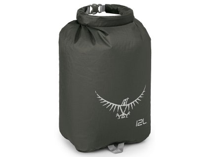OSP2103024803 Ultralight DrySack 12