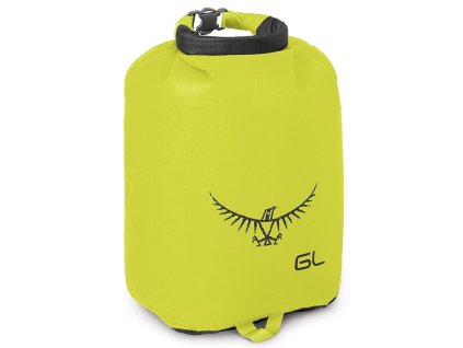 OSP2103025201 Ultralight DrySack 6