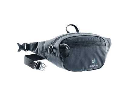 Deuter Belt I () Black