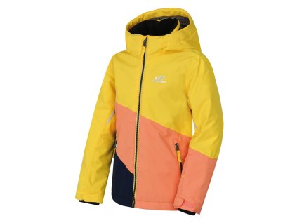 hannah kigali jr vibrant yellow cantaloupe 01