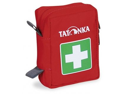 tatonka first aid xs red 1