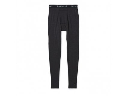 smartwool m merino 250 baselayer bottom boxed charcoal heather 01