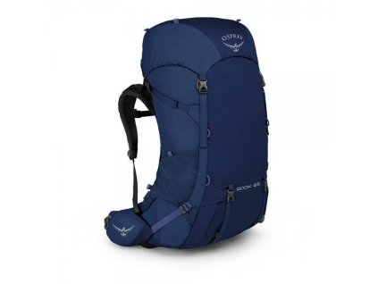 785769 osprey rook 65 midnight blue