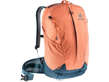 deuter ac lite 21 sl sienna arctic