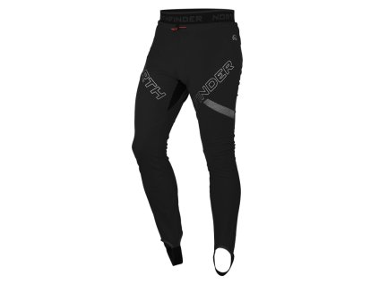 no 36631skp panske nohavice skialp active thermal fleece zdiare (2)