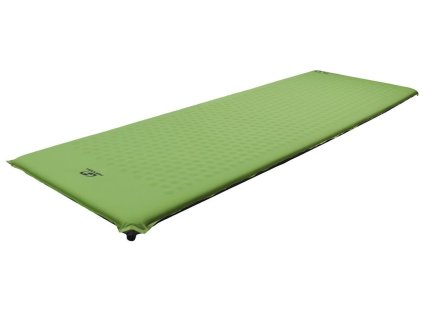 786654 hannah leisure 5 0 wide parrot green