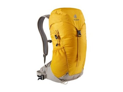 Deuter AC Lite 14 SL curry-pepper