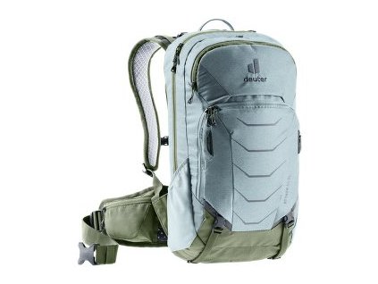 Deuter Attack 14 SL sage-khaki