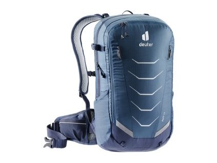 Deuter Flyt 14 marine-navy