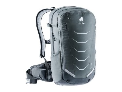 Deuter Flyt 20 Graphite-black