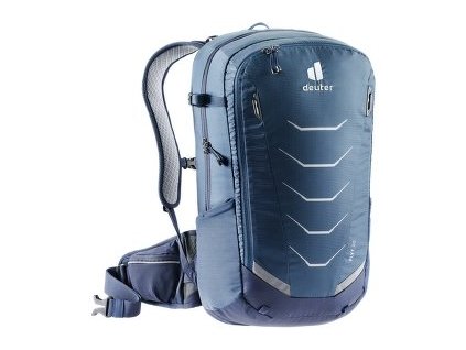 Deuter Flyt 20 marine-navy