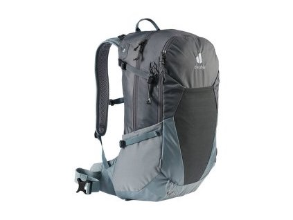 Deuter Futura 23 graphite - shale