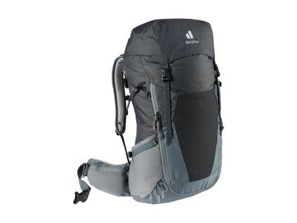 Deuter Futura 24 SL graphite - shale