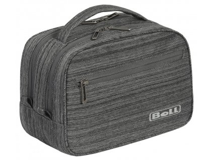 785004 boll care case bay