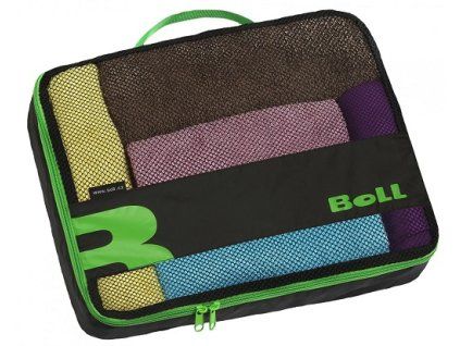 784833 1 boll pack it sack xl