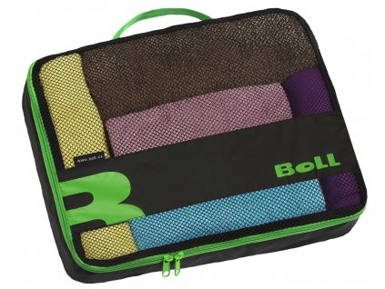 784833 1 boll pack it sack xl