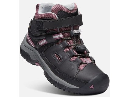 keen targhee mid wp children raven tulipwood 01