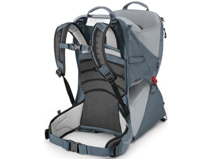 osprey poco lt tungsten grey 01