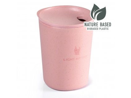 light my fire mycup n lid original dustypink 01