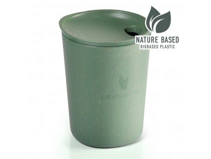 light my fire mycup n lid original sandygreen 01