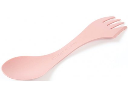 spork original bio bulk dustypink