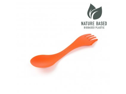 light my fire spork original bio rustyorange 01