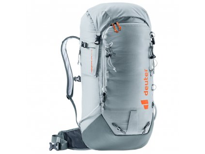 Deuter Freescape Lite 24 SL tin shale1