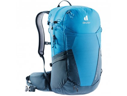 deuter futura 27 reef ink1