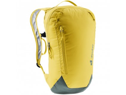 Deuter Gravity Pitch 12 (3362022) corn teal